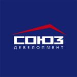 Союз Девелопмент